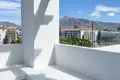 Wohnung 2 Schlafzimmer 120 m² Marbella, Spanien