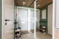 Квартира 1 комната 26 м² в Tampere sub region, Финляндия
