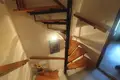 Casa 3 habitaciones 92 m² Opcina Baska, Croacia