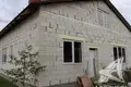 Casa 133 m² Brest, Bielorrusia