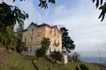 5 bedroom villa 1 000 m² Provincia di Como, Italy
