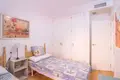 Appartement 4 chambres 218 m² Ricmar, Espagne