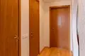 Wohnung 4 zimmer 77 m² Minsk, Weißrussland