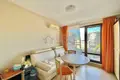 1 bedroom apartment 49 m² Nesebar, Bulgaria