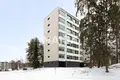 3 bedroom apartment 94 m² Turun seutukunta, Finland