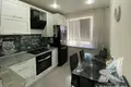Wohnung 1 zimmer 38 m² Kobryn, Belarus