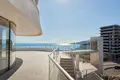 Wohnung 35 m² Becici, Montenegro