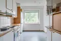 Appartement 3 chambres 73 m² Hyvinkaa, Finlande