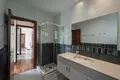 Haus 5 Schlafzimmer 516 m² Limassol, Zypern