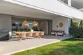 4 bedroom apartment 166 m² Marbella, Spain