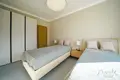 Квартира 3 спальни 158 м² Котор, Черногория