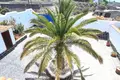 Wohnung 3 Schlafzimmer 250 m² Santiago del Teide, Spanien