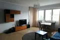 Wohnung 2 Zimmer 54 m² in Warschau, Polen