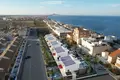 3 bedroom house 129 m² Cartagena, Spain