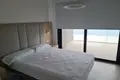 Mieszkanie 2 pokoi 82 m² w Benidorm, Hiszpania