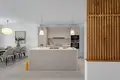 Mieszkanie 3 pokoi 102 m² Marbella, Hiszpania