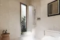 3 bedroom villa 252 m² Sakhu, Thailand