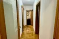 Wohnung 2 Schlafzimmer 72 m² Bar, Montenegro