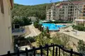 Casa 3 habitaciones 108 m² Elenite Resort, Bulgaria