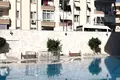 Apartamento 2 habitaciones 55 m² Alanya, Turquía