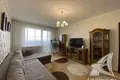 3 room apartment 70 m² Brest, Belarus