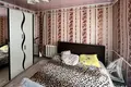 3 room apartment 74 m² Brest, Belarus