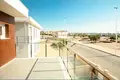 4-Schlafzimmer-Villa 192 m² Santa Pola, Spanien