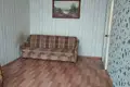 1 room apartment 33 m² Minsk, Belarus