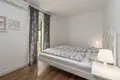 Villa de 4 dormitorios 174 m² Rabac, Croacia
