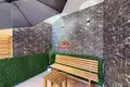 Apartamento 3 habitaciones 101 m² Bashkia Vlore, Albania
