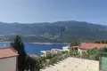 Villa 4 pièces 130 m² Kas, Turquie