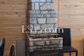 House 90 m² Zabljak, Montenegro
