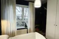 Apartamento 2 habitaciones 50 m² Varsovia, Polonia