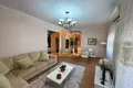 Appartement 3 chambres 99 m² Bashkia Durres, Albanie