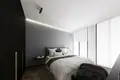 1 bedroom apartment 74 m² Alicante, Spain