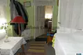 Дом 2 комнаты 56 м² Pap, Венгрия