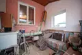 House 55 m² Chaciezynski sielski Saviet, Belarus