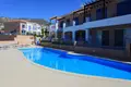 Townhouse 2 rooms  Peyia, Cyprus