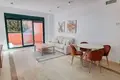 Квартира 2 спальни 110 м² Artola, Испания