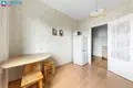 Квартира 1 комната 40 м² Вильнюс, Литва