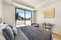 Willa 6 pokojów 647 m² Marbella, Hiszpania