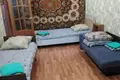 Apartamento 1 habitación 96 m² en Svietlahorsk, Belarús