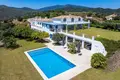 Дом 5 спален 1 030 м² Benahavis, Испания