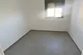 Wohnung 5 zimmer 130 m² in Netanja, Israel