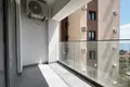 1 bedroom apartment 45 m² Becici, Montenegro