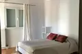 5 bedroom villa 380 m² Attica, Greece