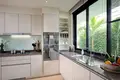 Villa de tres dormitorios 514 m² Choeng Thale, Tailandia