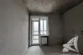 Appartement 1 chambre 39 m² Muhavecki selski Savet, Bélarus