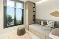 2 bedroom apartment 70 m² Guardamar del Segura, Spain