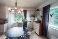 3 bedroom house 102 m² Tervola, Finland